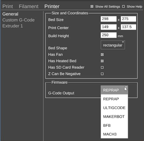 convert gcode to x3g|convert files to gcode free.